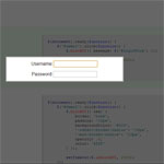 jQuery BlockUI Plugin