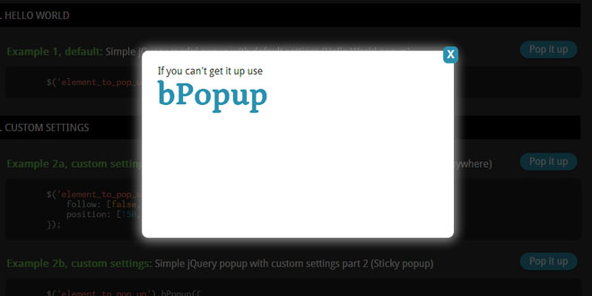 bPopup.js