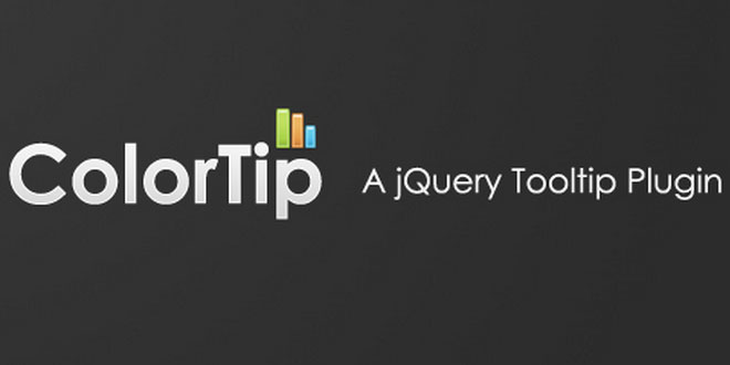 Colortip