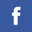 JS tutorial facebook