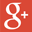 JS tutorial Google plus