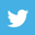 JS tutorial twitter