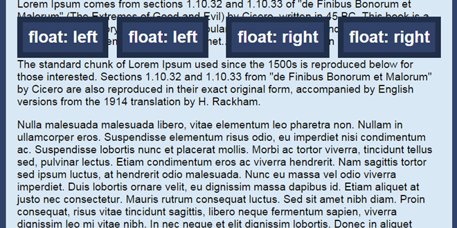 Sticky positioning polyfill for jQuery