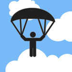 Stkr - jQuery plugin for fixed elements on a web page