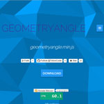 Geometryangle
