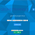 Geometryangle