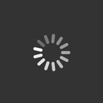 jqueryIntroLoader