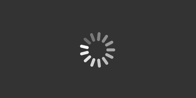 jqueryIntroLoader