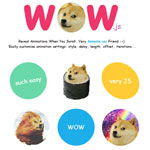 WOW.js