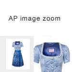 AP image zoom