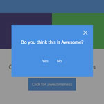 Cta.js - Animate your 'action-to-effect' paths