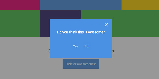 Cta.js - Animate your 'action-to-effect' paths