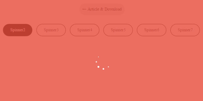 fakeLoader.js