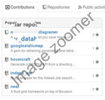Image zoomer
