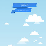 jQlouds