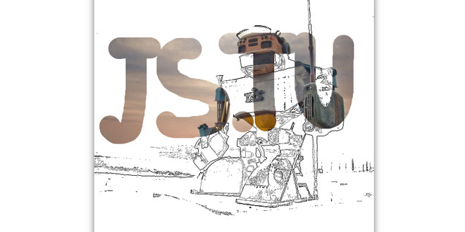 jQuery.eraser -  Makes an image erasable
