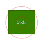 jQuery.twinkle - Draw your visitor's attention