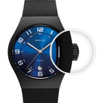 Magnify JS