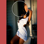 MagnifyMe - Creating a magnifier overlay on top of images