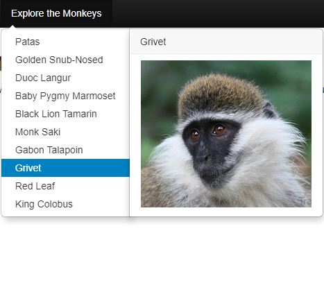 jQuery menu aim
