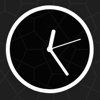Moment.js - Parsing, validating, manipulating, and formatting dates