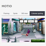 Motio