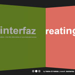 Page Transitions