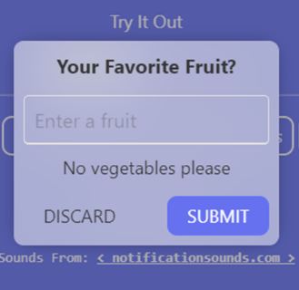 PexxAlert  - With 5 Fully customizable templates and sound effects
