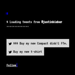 t.js – Typewriter with Nice Features