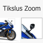 Tikslus Zoom - jQuery image zoom plugin
