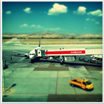 tiltShift.js