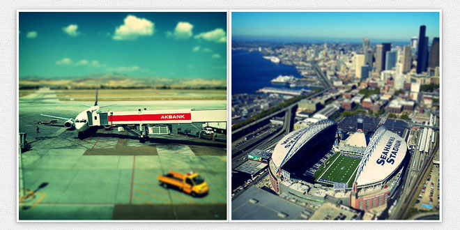 tiltShift.js