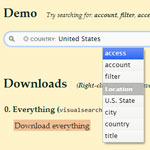 VisualSearch.js 