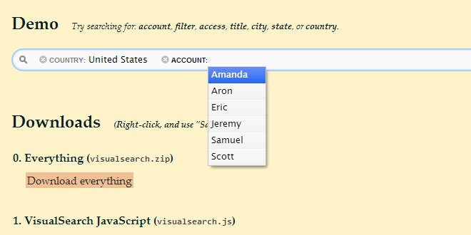 VisualSearch.js 