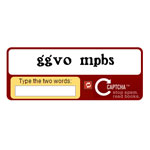 reCaptcha