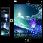 Albumize : manage Collection of Images