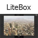 LiteBox