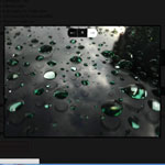 Smoothbox : A responsive jQuery lightbox