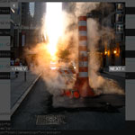 Zoomingbox : jQuery lightbox