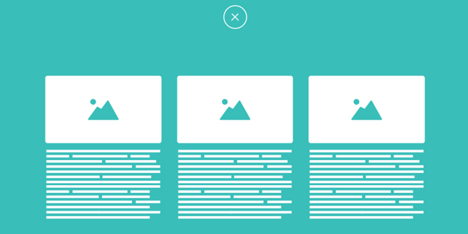 animatedModal.js