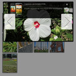 AnoFlow - Responsive lightbox gallery