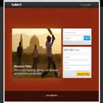 Bootstrap Lightbox with jQuery