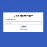 CoverPop.js