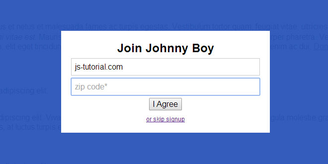 CoverPop.js