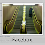 Facebox