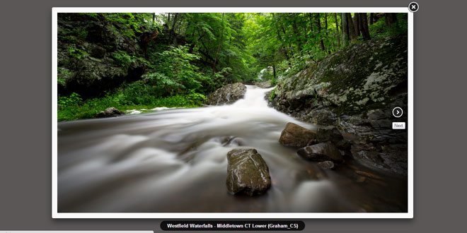FancyBox - add zooming functionality for images