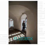 Fluidbox - Replicating and improving the lightbox module
