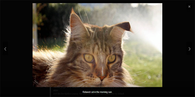 jQuery.TosRUs : Plugin for scrolling/swiping