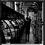 Justified Gallery