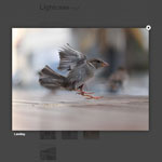 Lightcase - Smart and flexible Lightbox Plugin